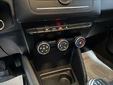 Dacia Duster 1,0   TCe REZERVACE - náhled 15