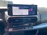 Toyota ProAce Verso 2.0L 8AT Family 8 - náhled 22