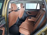Škoda Kodiaq (2025) 2.0TDI 142kW 4X4 EXCLUSIVE SEL - náhled 7