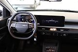 Kia Stonic SPIN 1,0 T-GDI GPF  - náhled 7