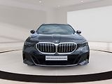 BMW Řada 5 520d xDrive M-Sport HuD Venti - náhled 1