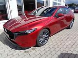Mazda 3 (2026) 2,5 140 PS, Center-line, AKCE! - náhled 1