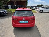 Volkswagen Golf 1.6 TDI 81KW VARIANT - náhled 4