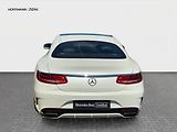 Mercedes-Benz Třídy S 500 AMG 4MATIC - náhled 6