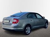 Škoda Rapid Ambition - náhled 1