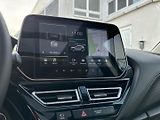 Suzuki S-Cross (2026) Elegance AT - náhled 10