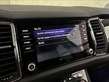 Škoda Kodiaq 2,0 TDi  DSG 4x4 L&K Virtual L - náhled 43