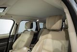Land Rover Range Rover Sport (2019) SDV6 3.0 183 kW - náhled 28