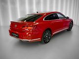 Volkswagen Arteon 2.0 Bi-TDI 176KW DSG 4M R-LINE - náhled 7