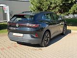 Volkswagen ID.4 (2023) Pro Perfomance electric 150Kw - náhled 10