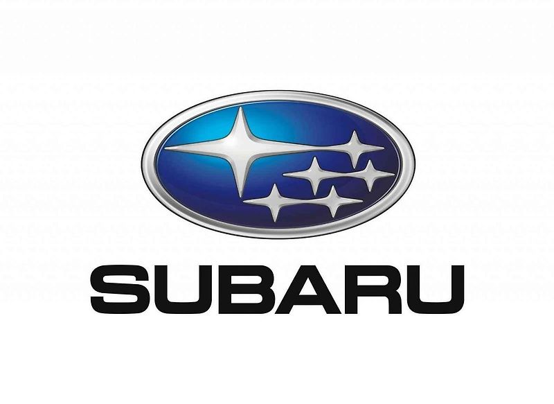 Autosalon Paříž 2018