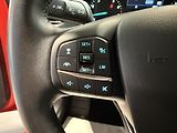 Ford Focus 1.0 EcoBoost mHEV 114kW Titani - náhled 9