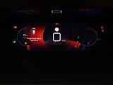 Peugeot 208 (2020) Allure 1.2 PureTech - náhled 11