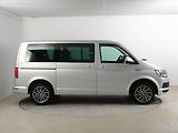 Volkswagen Caravelle (2016) Comfortline 2.0 TDI, 1Maj - náhled 6