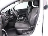 Renault Mégane 1,6 SCe 84kW Life Grandtour CZ - náhled 11