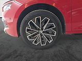 Škoda Kamiq (2023) Monte Carlo 1.5 TSI - náhled 14