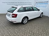 Škoda Octavia (2017) 1.0TSI 85kW Style+! Canton! - náhled 3