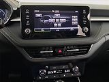 Škoda Fabia (2026) Top Selection 1.0 TSI - náhled 12