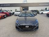 Hyundai i30 WG 1,0 TGDI FAMILY CLIMATE - náhled 1