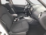 Nissan Juke (2017) 1.2 DIG-T, Serv.kniha, Navi - náhled 9