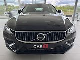 Volvo V60 T6 AWD Recharge*KeyLes*DPH - náhled 2