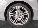 Hyundai i30 (2020) N-Line 1.4 T-GDI, Serv.kniha - náhled 15