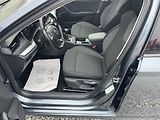 Škoda Octavia 2.0TDi 115PS LED VIRT NAVI DPH - náhled 102