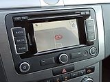 Volkswagen Passat 2.0TDI 103kW  - náhled 22