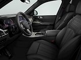 BMW X5 xDrive50e - náhled 7