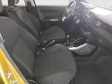 Suzuki Ignis (2021) 1.2 Hybrid, Serv.kniha - náhled 9