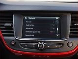 Opel Crossland X (2021) Design 1.2 Turbo, Automat - náhled 17
