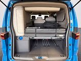 Volkswagen California eHybrid 4M Ocean HuD IQ DCC Ta - náhled 27