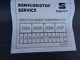 Seat Arona 1,0 TSi 85 kW FR Business - náhled 29