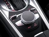 Audi TT 2,0 TFSI 169kW Quattro S-Line - náhled 29