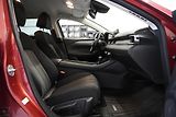 Mazda 6 2.2 SKYACTIV-D PREMIUM AUT. - náhled 24