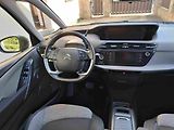 Citroën Grand C4 SpaceTourer (2021) 1,5 HDI EAT8  - náhled 17