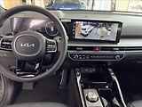 Kia Sorento (2025) 2,2   CRDI 4x4 8DCT TOP - náhled 19