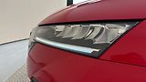 Škoda Octavia 1.5 TSI Ambition - náhled 18