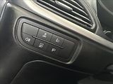Fiat Tipo 1,4   STREET,SERVISKA,VYHŘ.SED - náhled 11