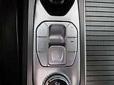 SsangYong Rexton (2022) 2.2 Diesel - náhled 17