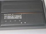 Renault Trucks T T 440, EURO 6, VZDUCHOVÉ PÉROV - náhled 14