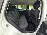 Škoda Karoq (2022) 2.0 TDi 85KW DSG Style - náhled 19