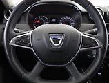 Dacia Duster (2022) 1.0 TCe, ČR,1.maj, Serv.kniha - náhled 8