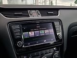 Škoda Octavia 2,0 TDI DSG KLIMA VÝHŘEV DIGI - náhled 24