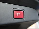 Citroën C5 (2016) Exclusive 2.0 BlueHDI, Automat - náhled 20