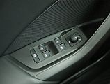 Škoda Octavia (2023) Ambition 2.0 TDI - náhled 14