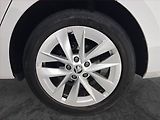 Škoda Octavia (2020) Ambition Plus 2.0 TDI, Automat - náhled 15