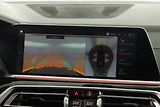 BMW X7 (2019) xDrive30d - náhled 16