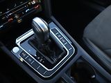 Volkswagen Arteon Shooting Brake 2,0 TDI 142kW 4M DSG R-Line DP - náhled 30