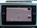 Volkswagen Passat (2019) 2.0 TDI, Navi, Tempomat - náhled 13